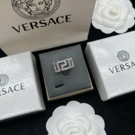Picture of Versace Ring _SKUVersacering06cly717156